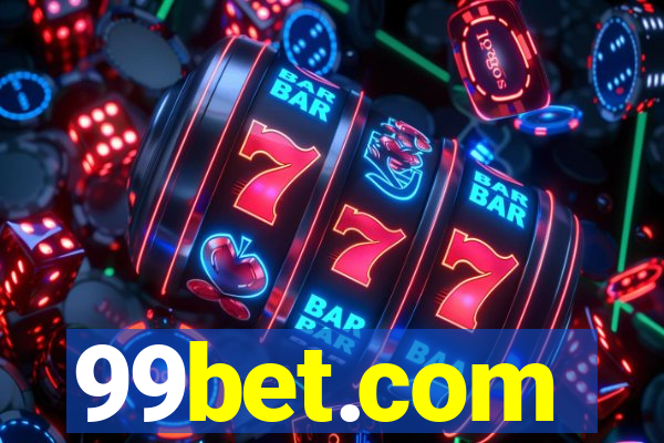 99bet.com