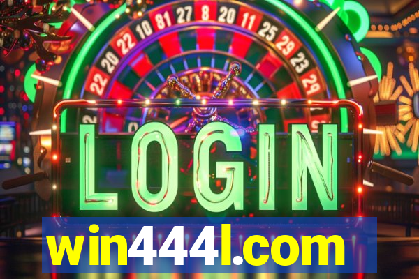 win444l.com