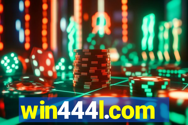 win444l.com