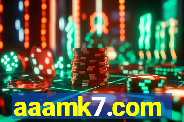 aaamk7.com