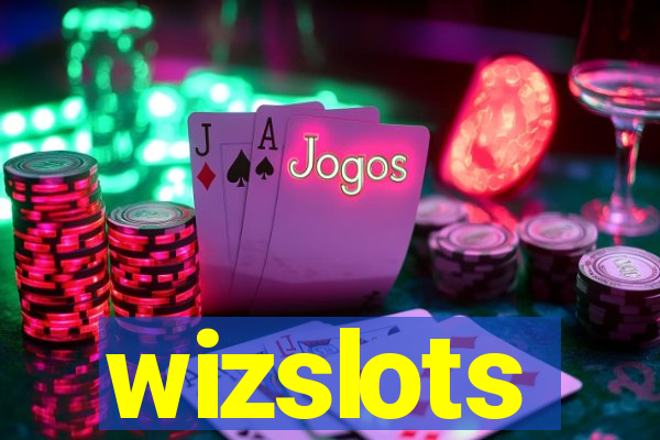 wizslots