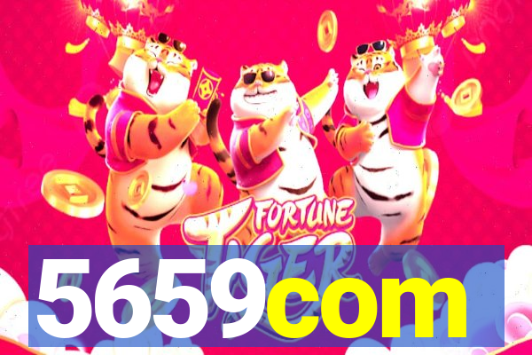 5659com