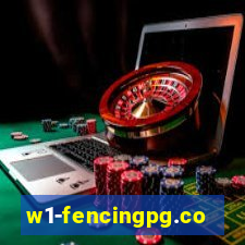 w1-fencingpg.com