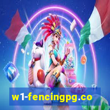 w1-fencingpg.com