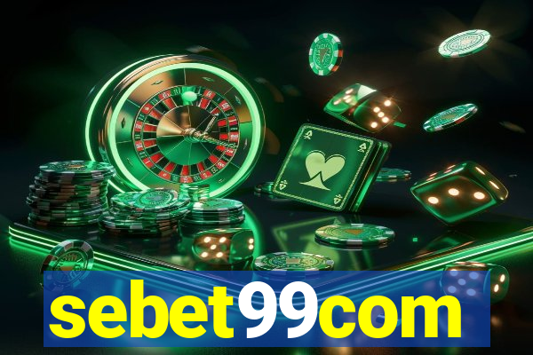 sebet99com