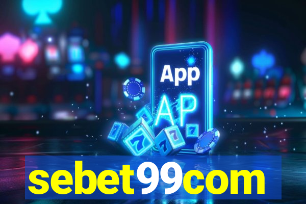 sebet99com