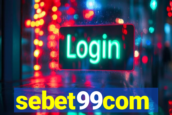 sebet99com