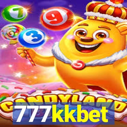 777kkbet