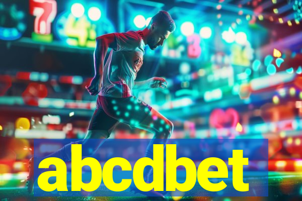 abcdbet