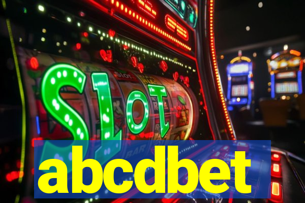 abcdbet