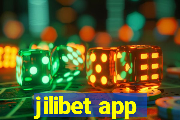 jilibet app