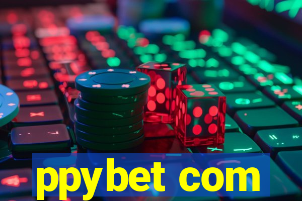 ppybet com