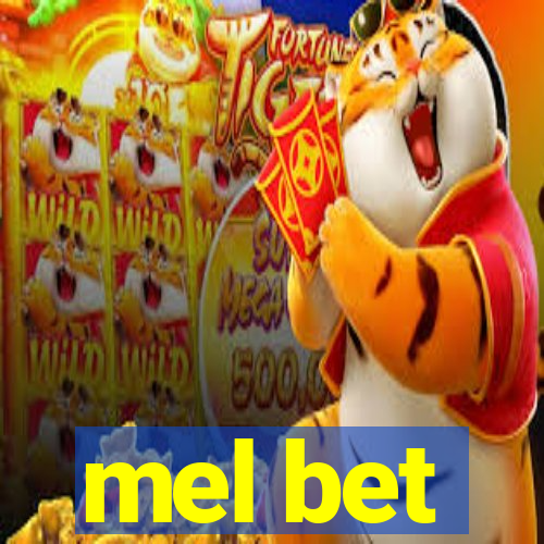 mel bet