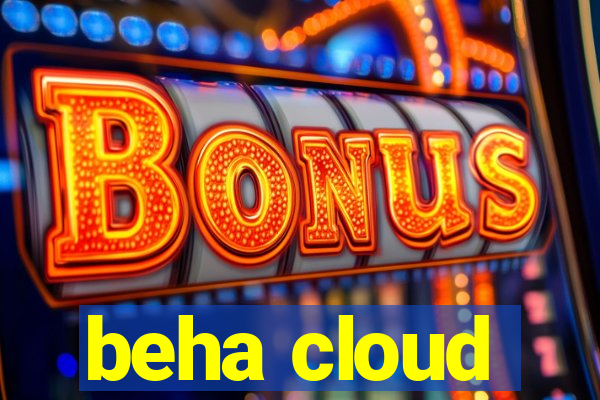 beha cloud