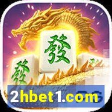 2hbet1.com