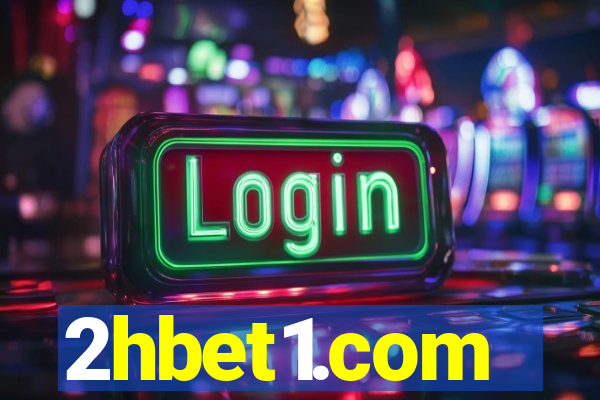 2hbet1.com