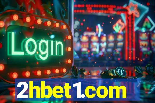 2hbet1.com