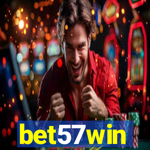 bet57win