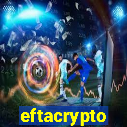 eftacrypto