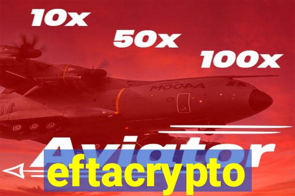 eftacrypto