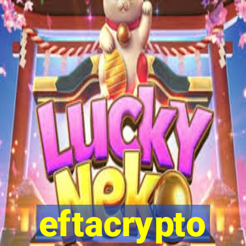 eftacrypto