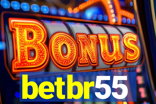 betbr55