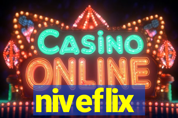 niveflix