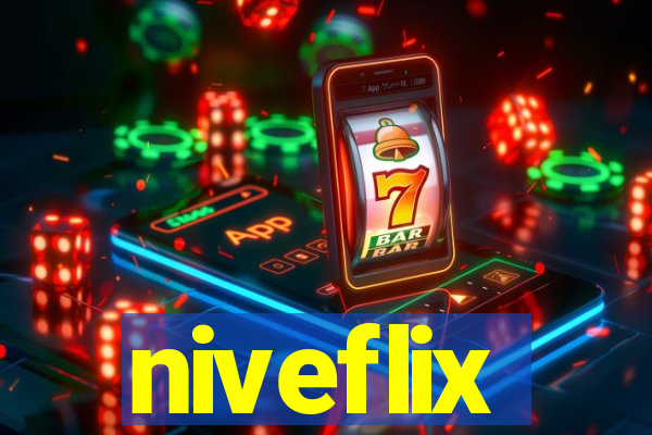 niveflix