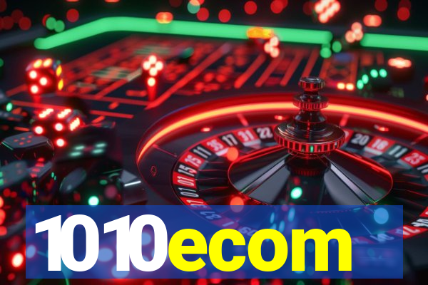 1010ecom