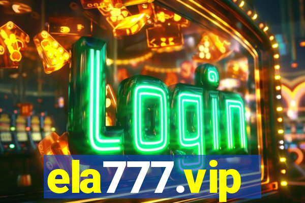 ela777.vip