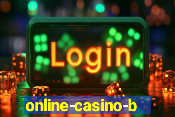 online-casino-bonusse