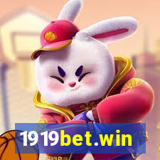 1919bet.win