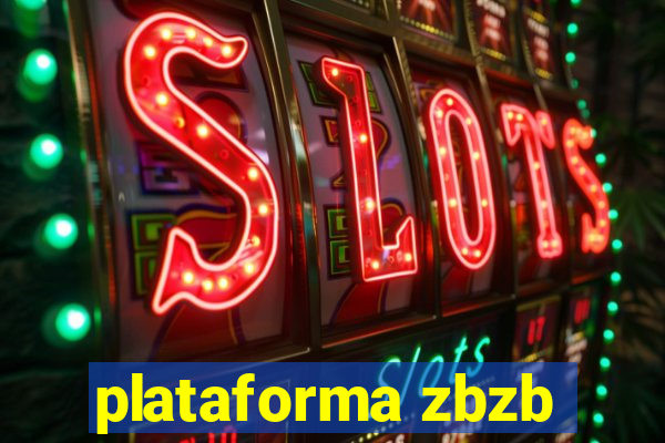 plataforma zbzb