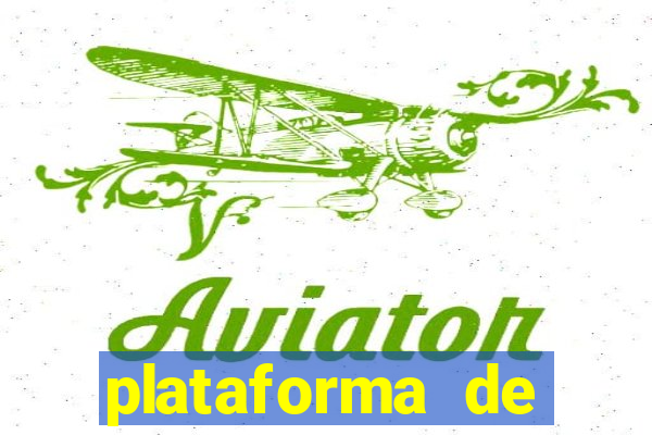 plataforma de dinheiro falso