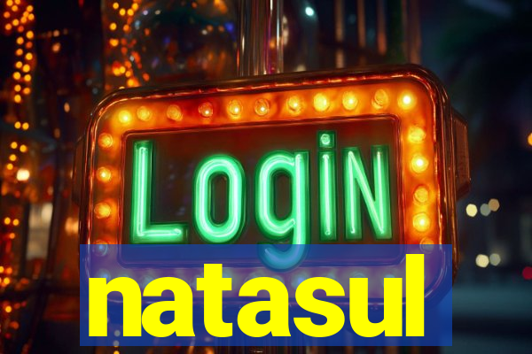 natasul