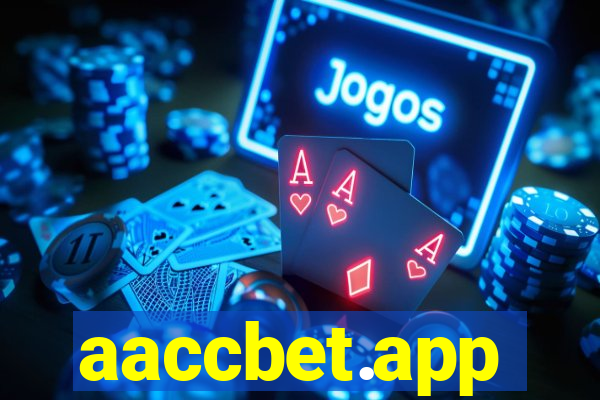 aaccbet.app