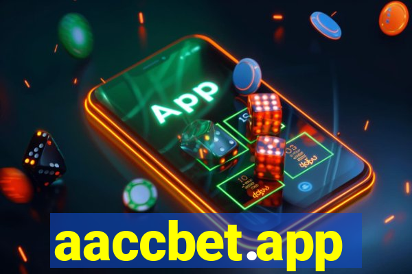 aaccbet.app