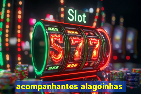 acompanhantes alagoinhas