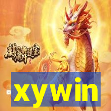 xywin