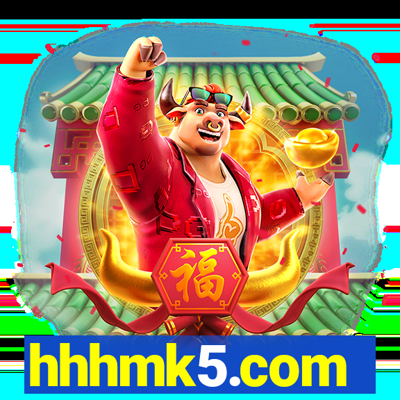 hhhmk5.com