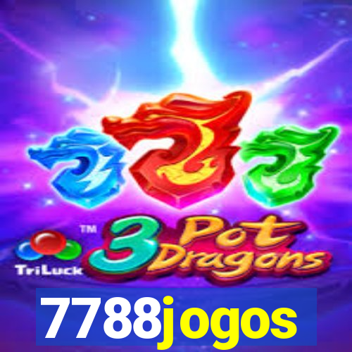 7788jogos