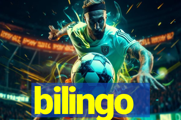 bilingo