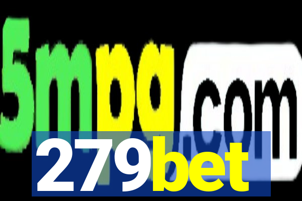 279bet