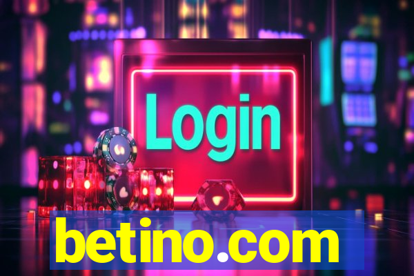 betino.com