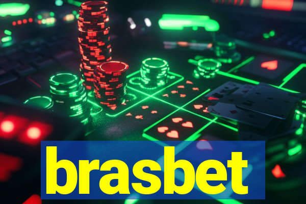 brasbet