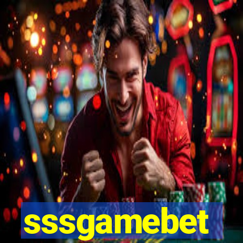 sssgamebet