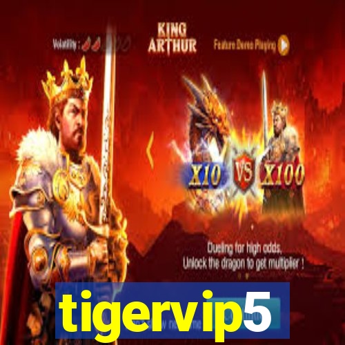 tigervip5