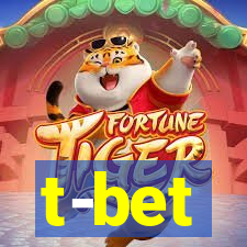 t-bet