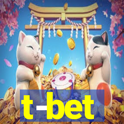 t-bet