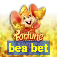 bea bet